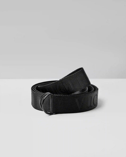 Vuori Yoga Strap