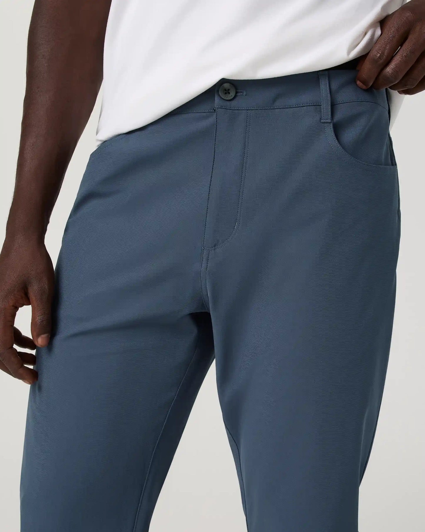 Vuori Meta™ Pant Classic 30"