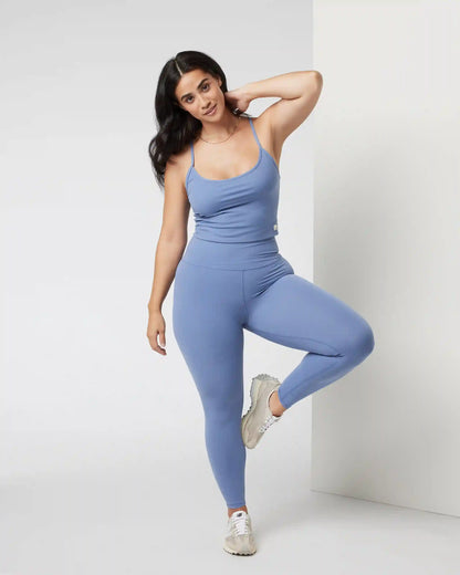 Vuori AllTheFeels™ Legging