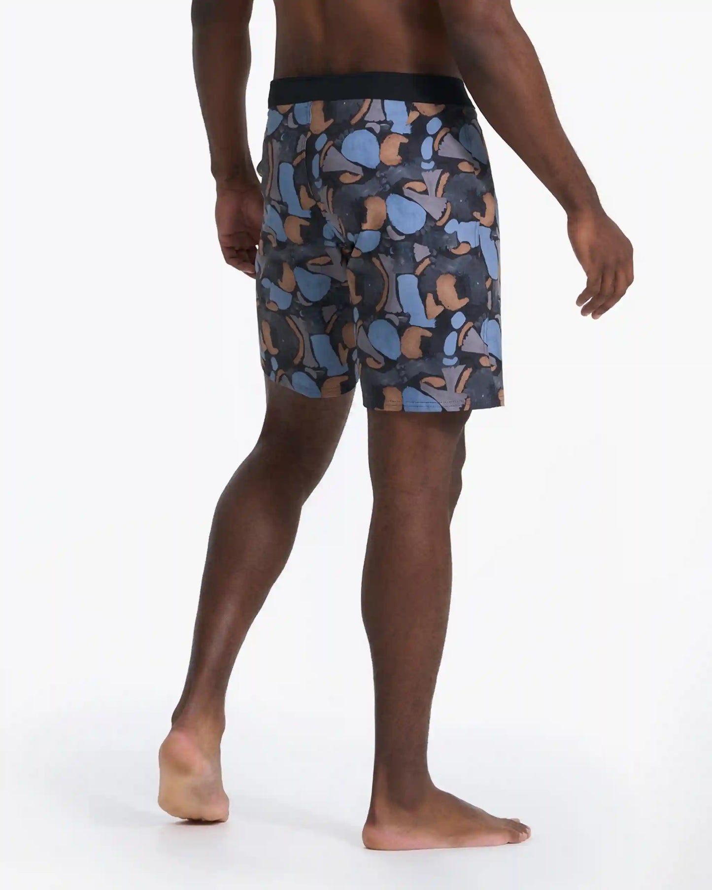 Infinity Boardshort