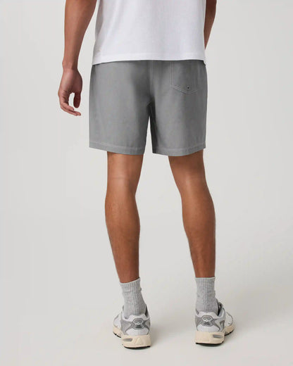 Kore Short Lined 7"