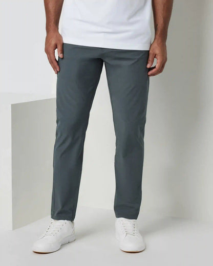 Aim Pant 30"
