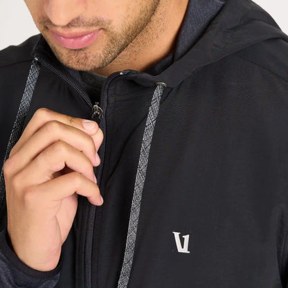 Sunday Element Jacket