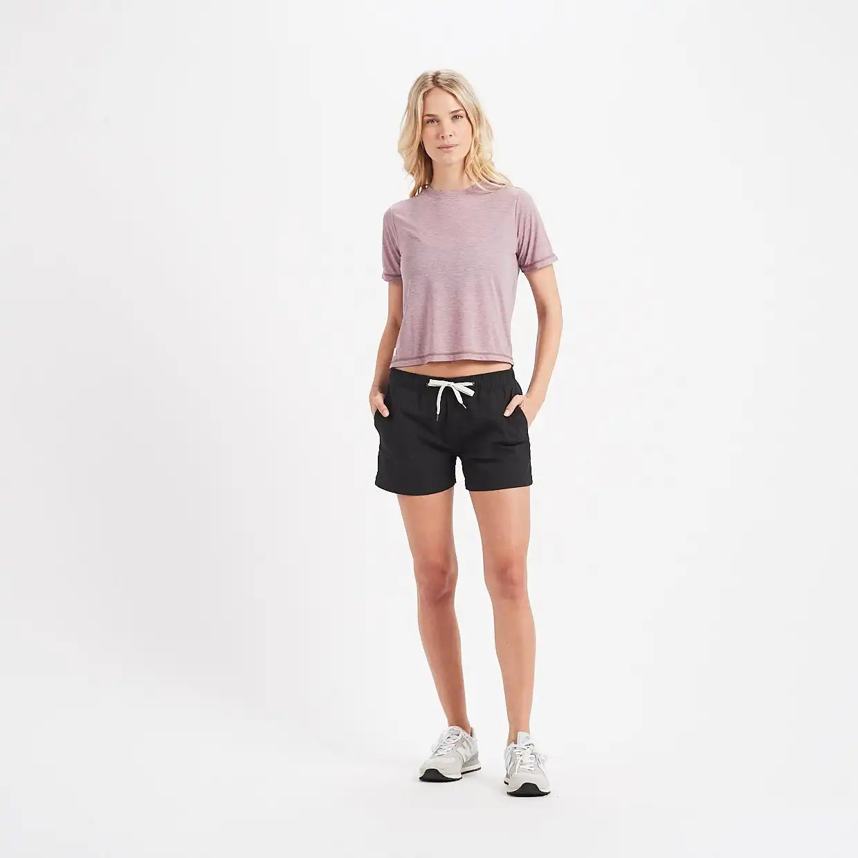 Chloe Tee