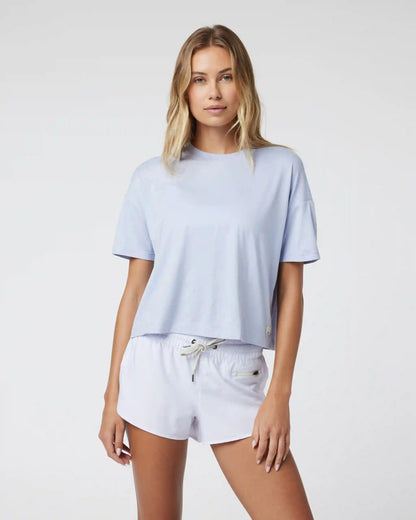 Energy Tee