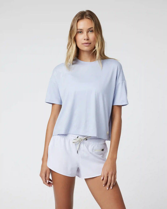 Energy Tee