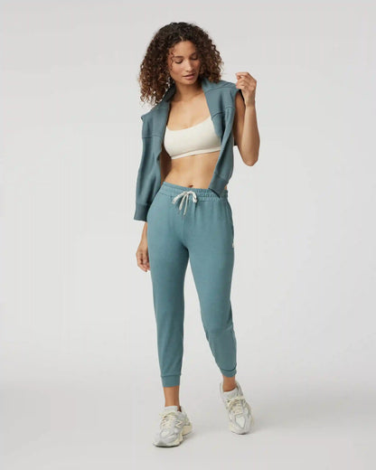 Performance Jogger
