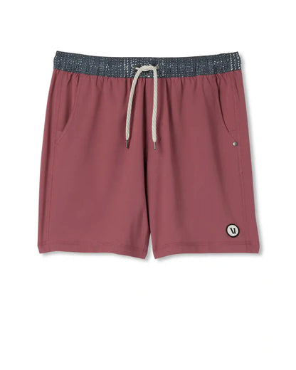 Kore Short Unlined 7"