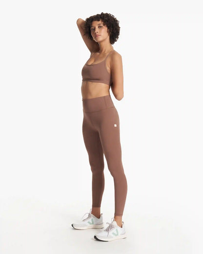 Vuori AllTheFeels™ Bra