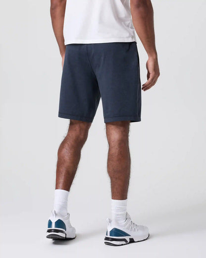 Coronado Short 8"