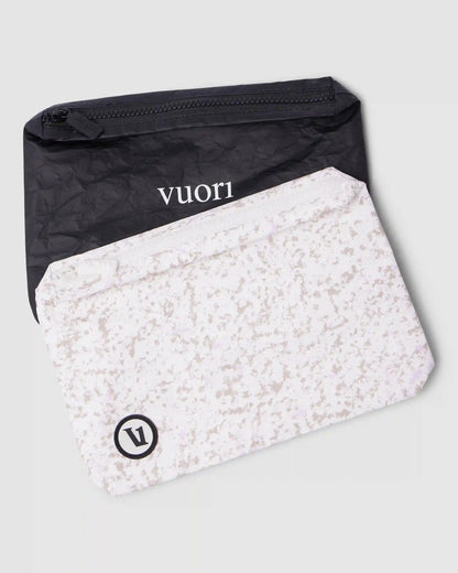 Aloha Small Pouch