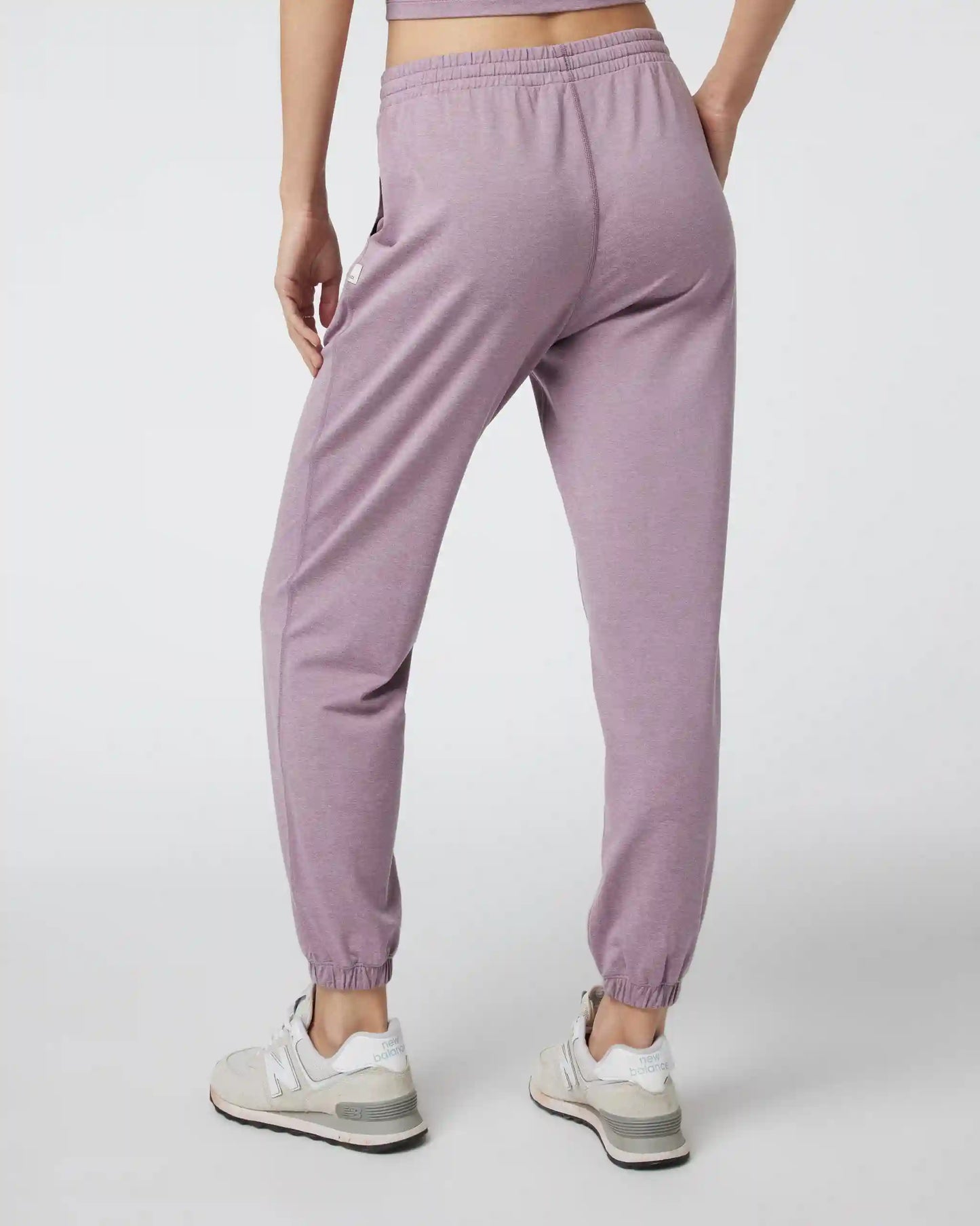 Boyfriend Sweatpant