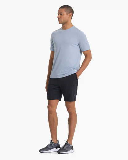 Current Tech Tee