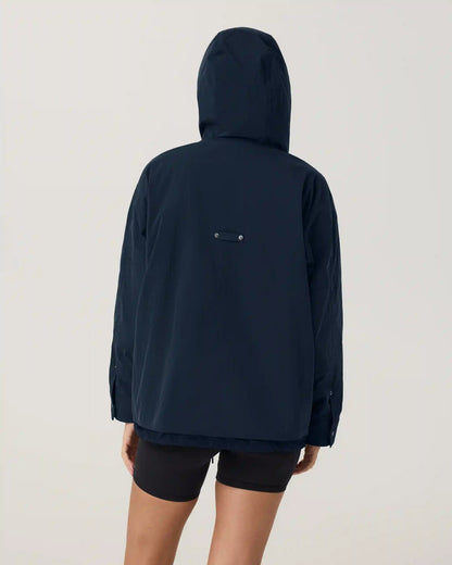 Harbor Jacket