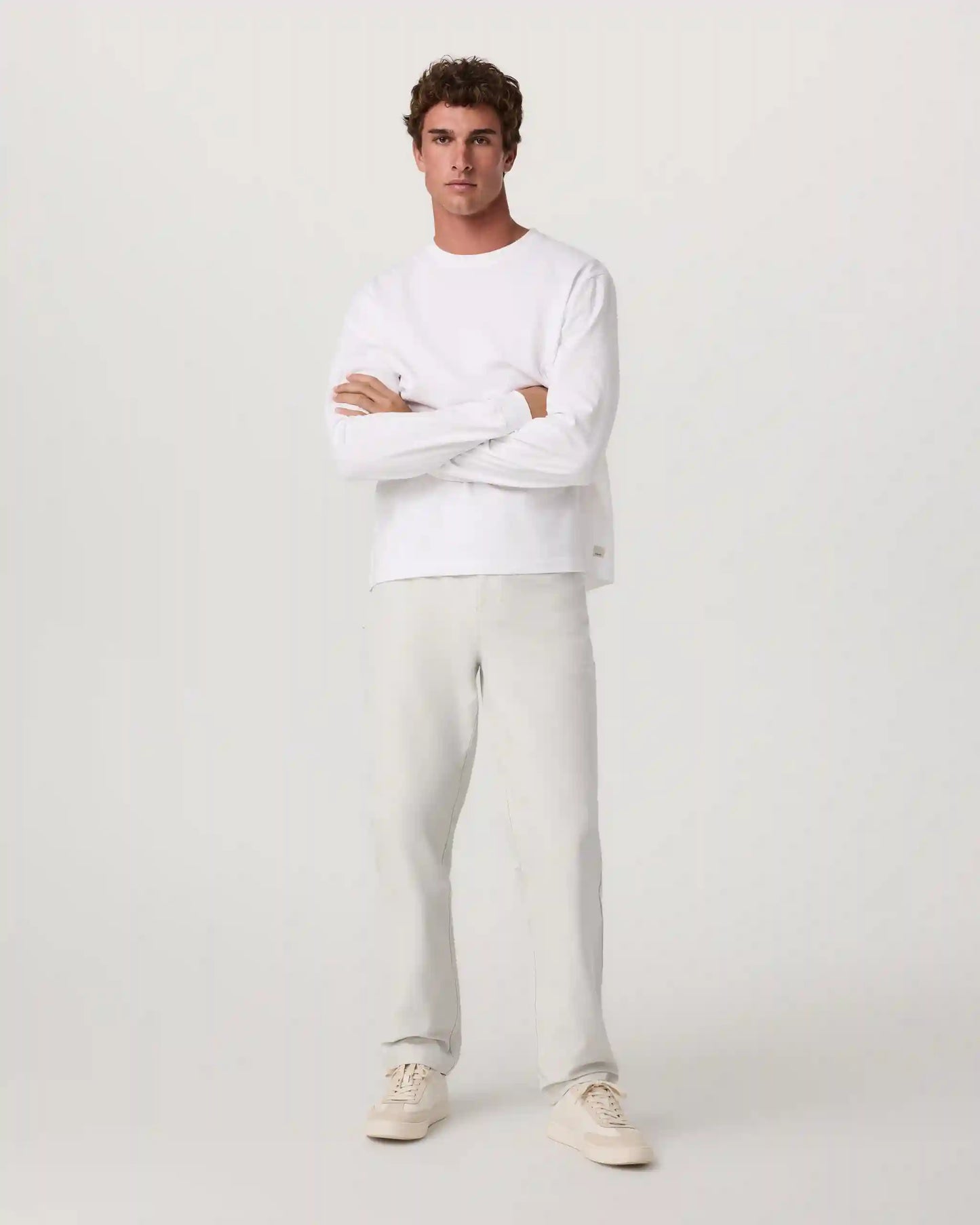 MetaCanvas Utility Pant Classic Fit 30”