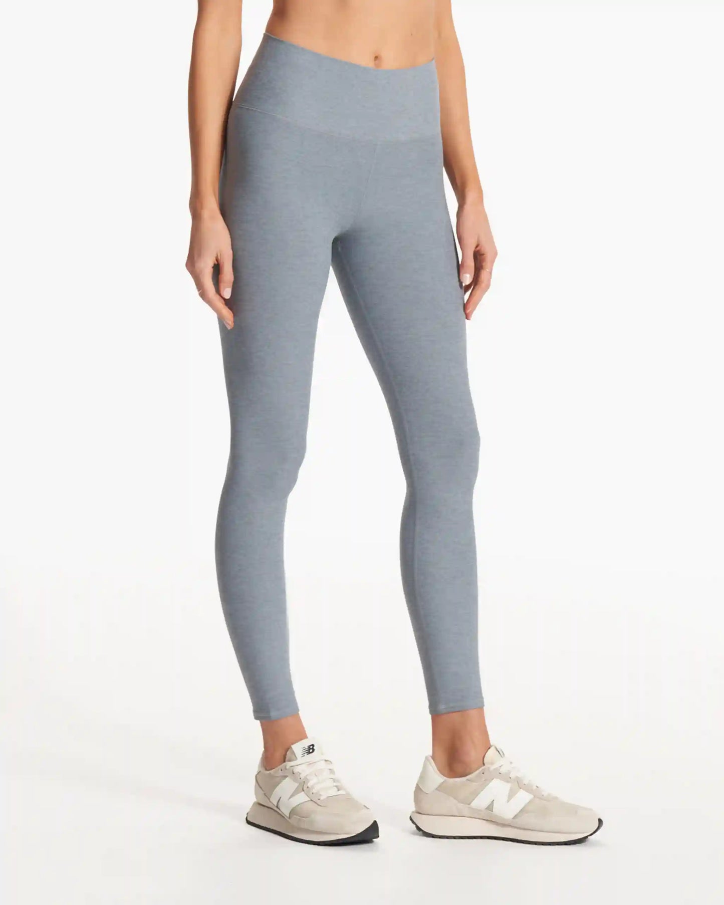 Clean Elevation Legging
