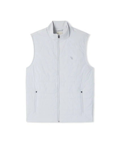 Sunday Insulated Hybrid Vest