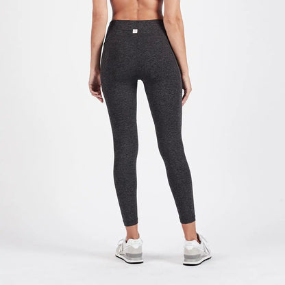 Elevation Performance Legging