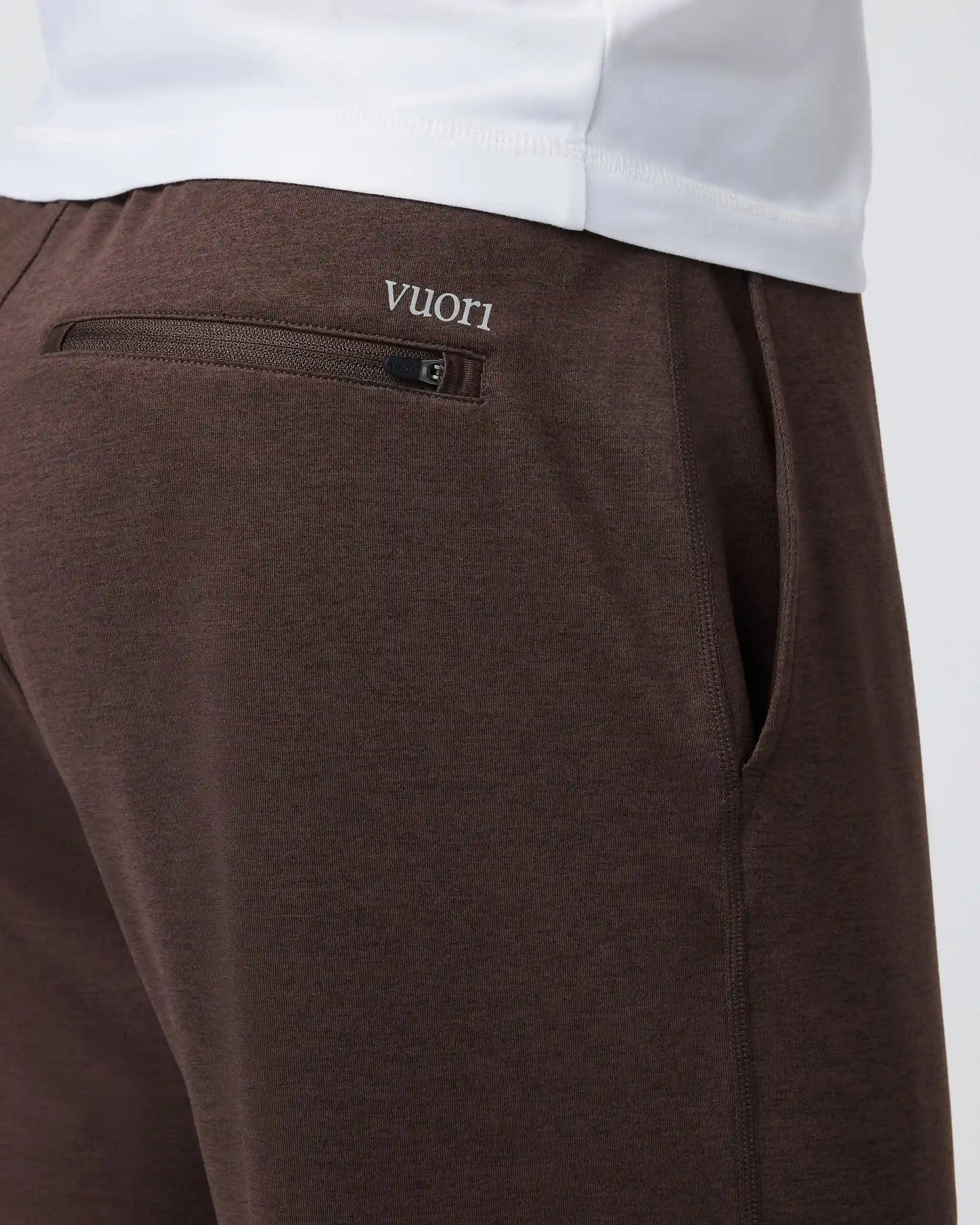 Sunday Performance Jogger