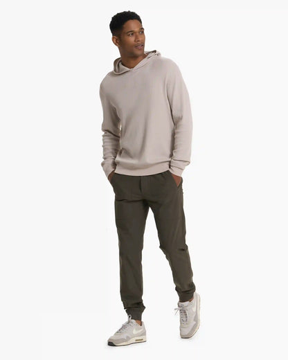 Meta Jogger