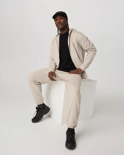 Coronado Full Zip Hoodie 2.0