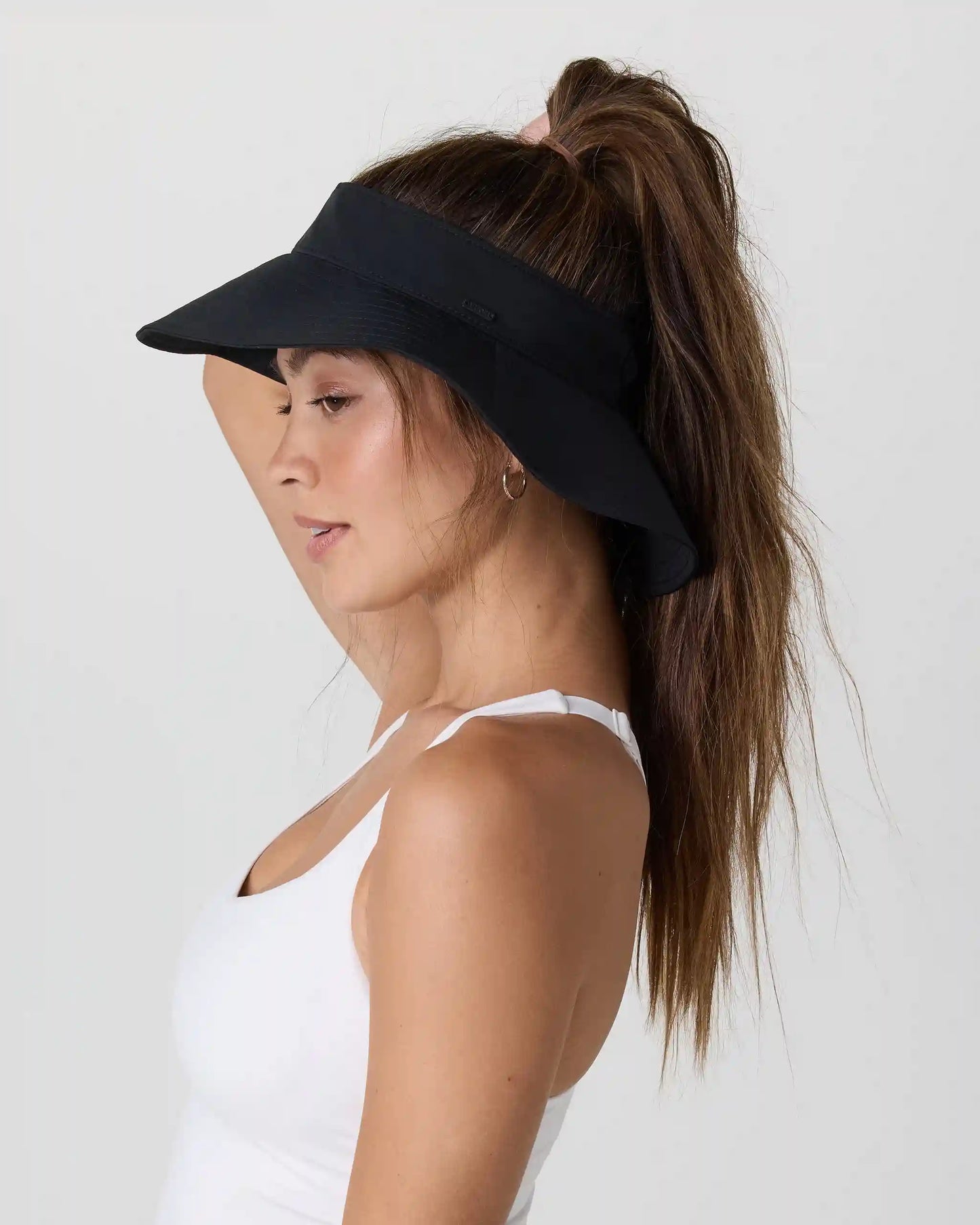 Torrey Sun Hat