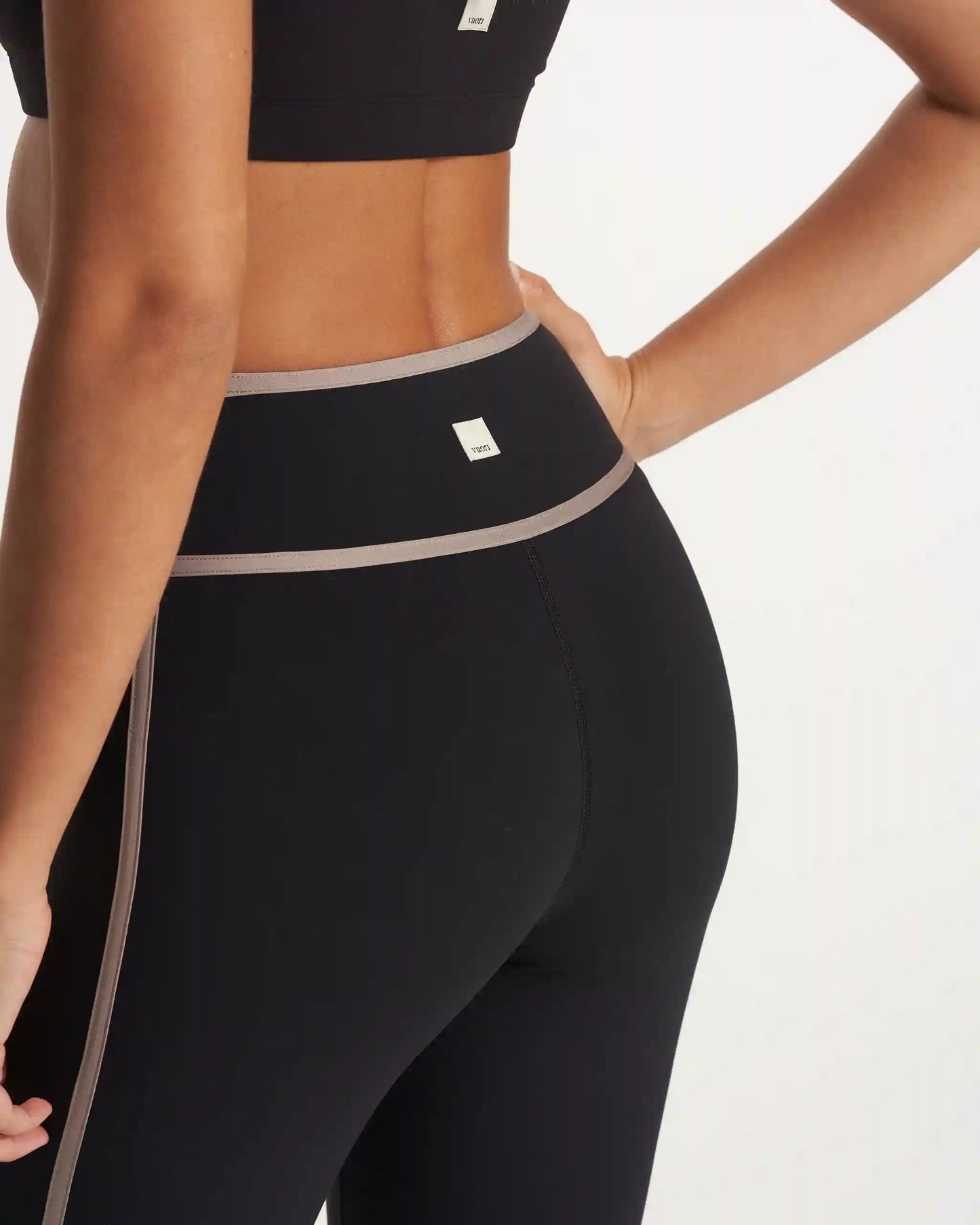 Piper Legging