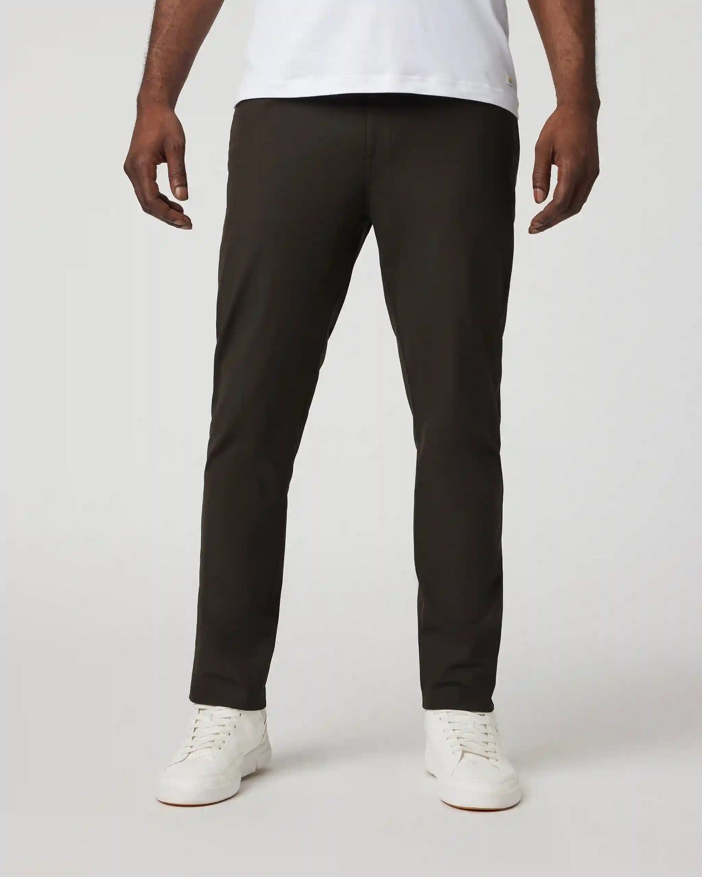 Vuori Meta™ Pant Athletic Slim Fit 32"
