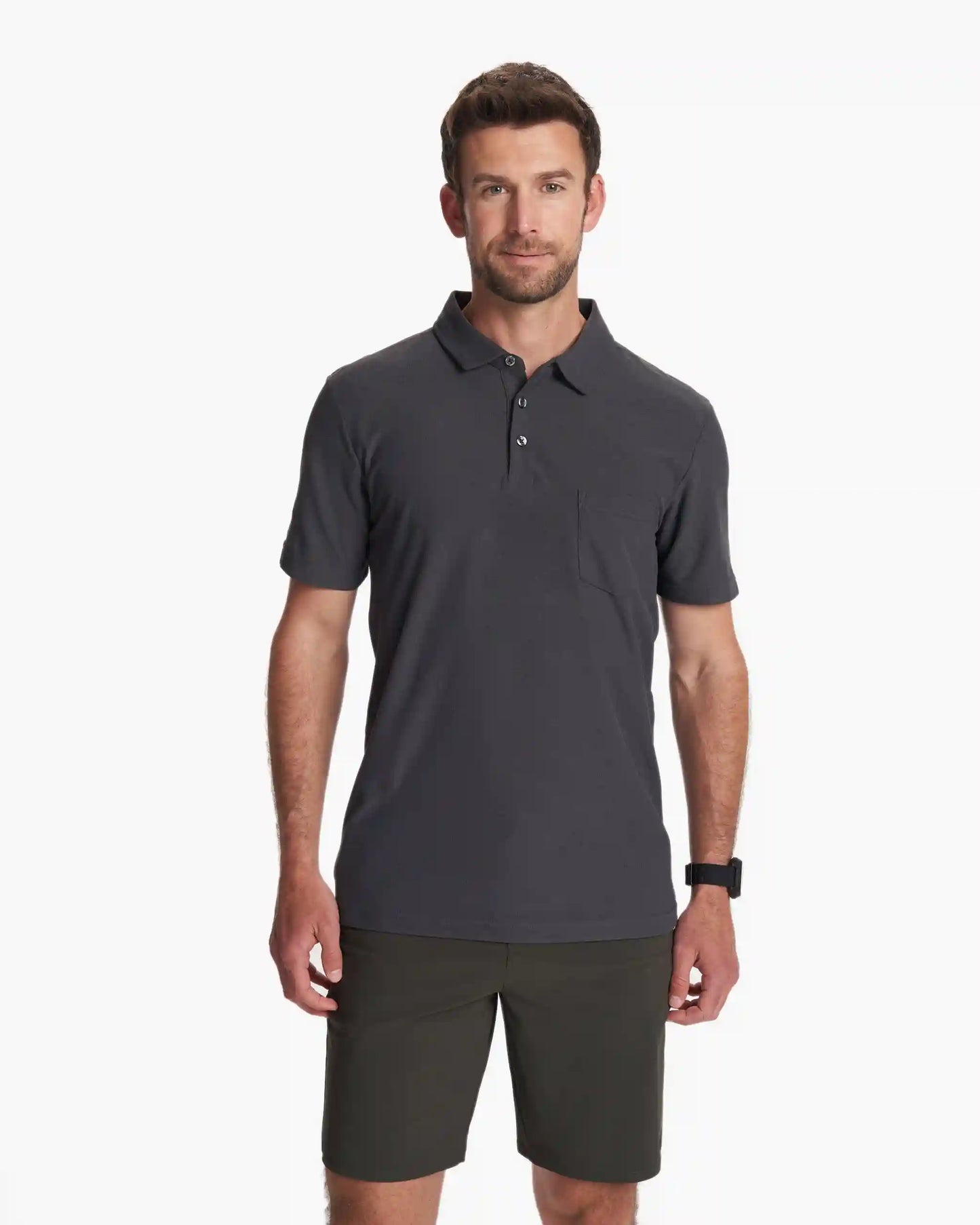Ace Polo