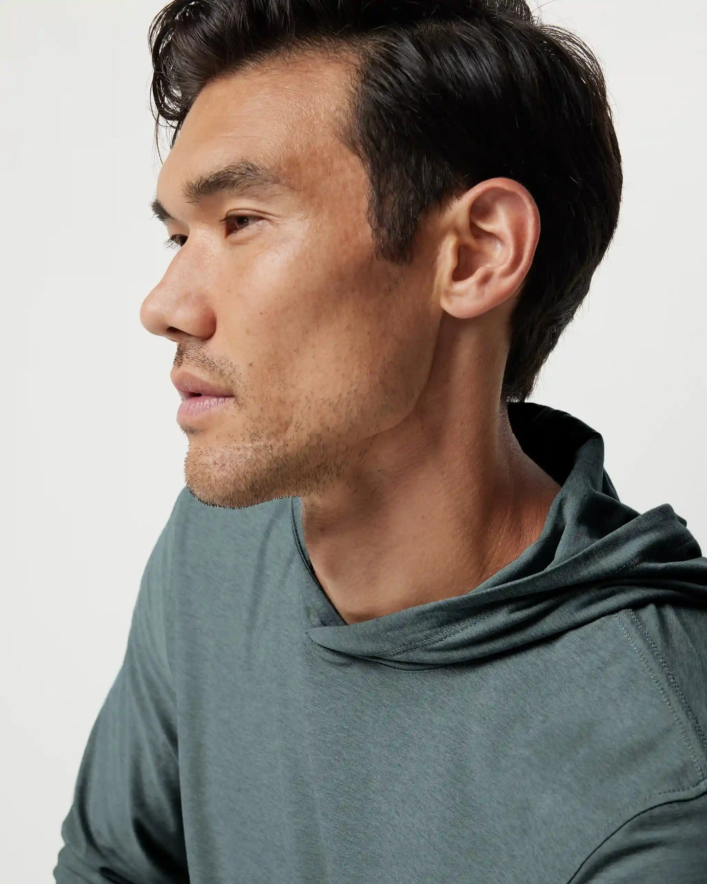 Strato Tech Hoodie