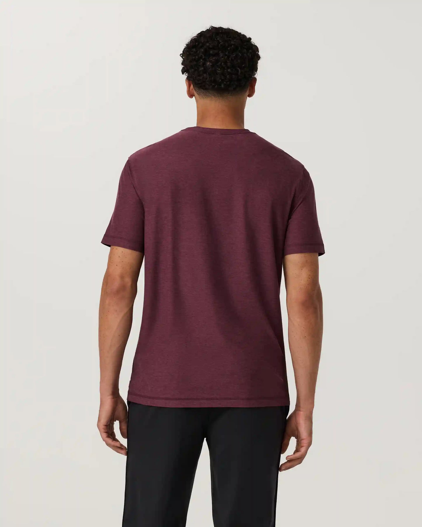 Strato Tech Tee