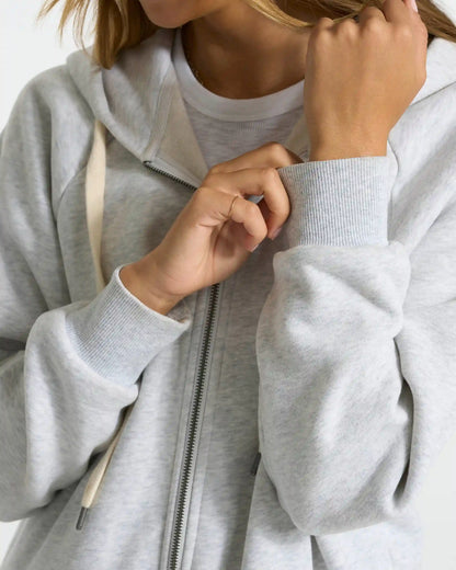 Restore Hoodie