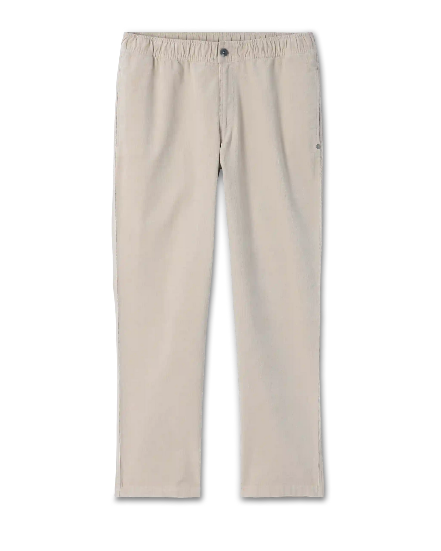 Optimist Elastic Waist Pant Classic Fit 30"