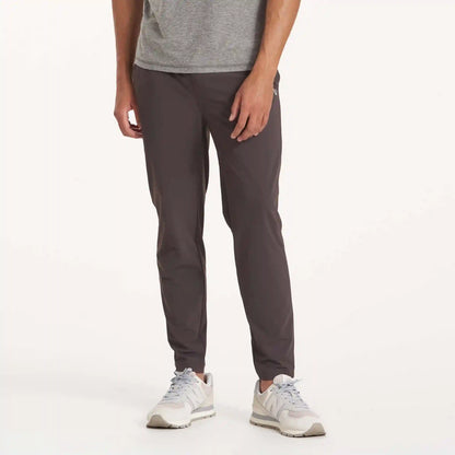 Fleet Pant