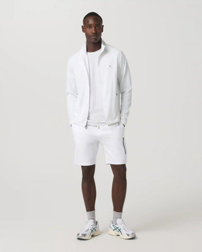 Sunday Element Track Jacket