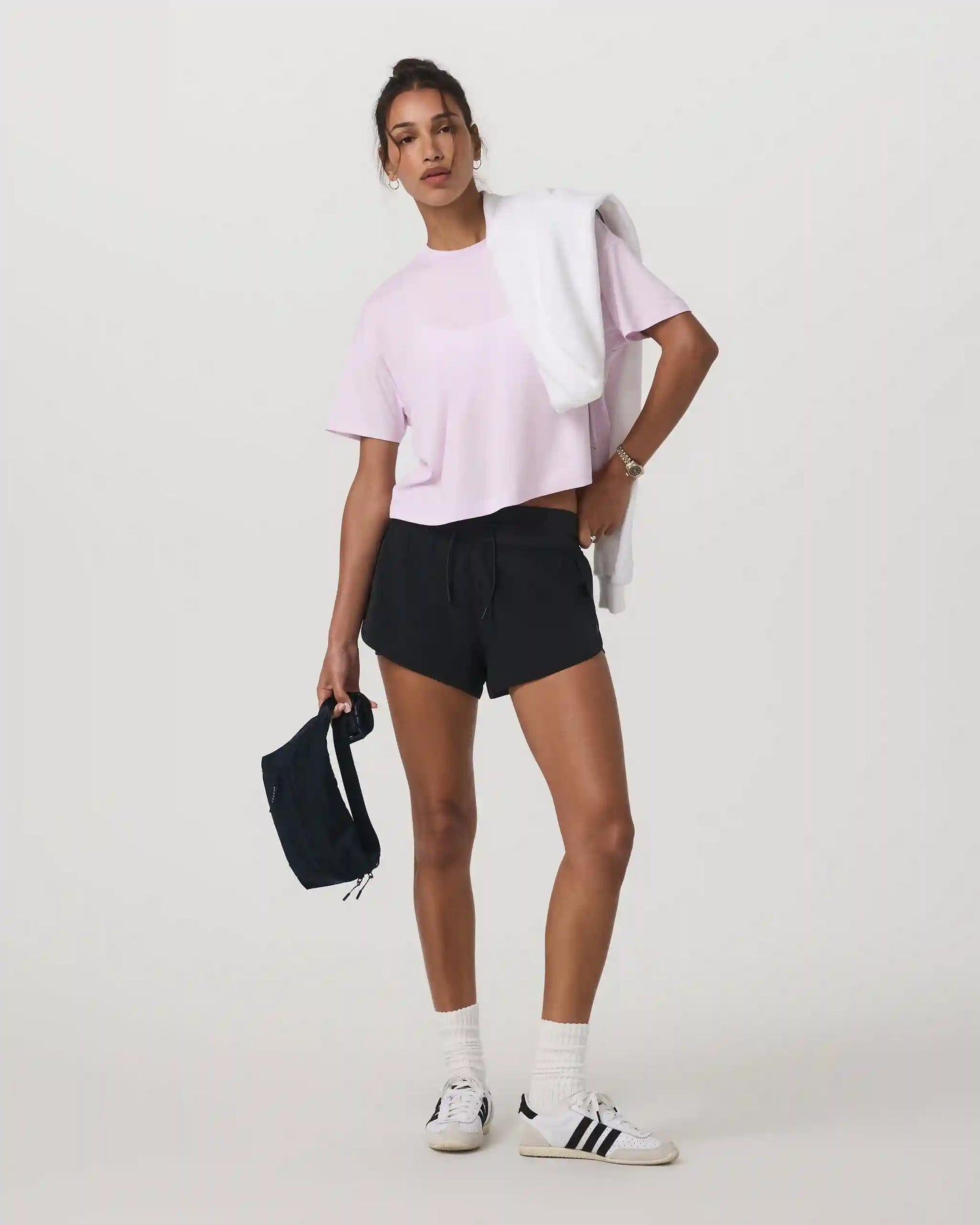 Energy Tee