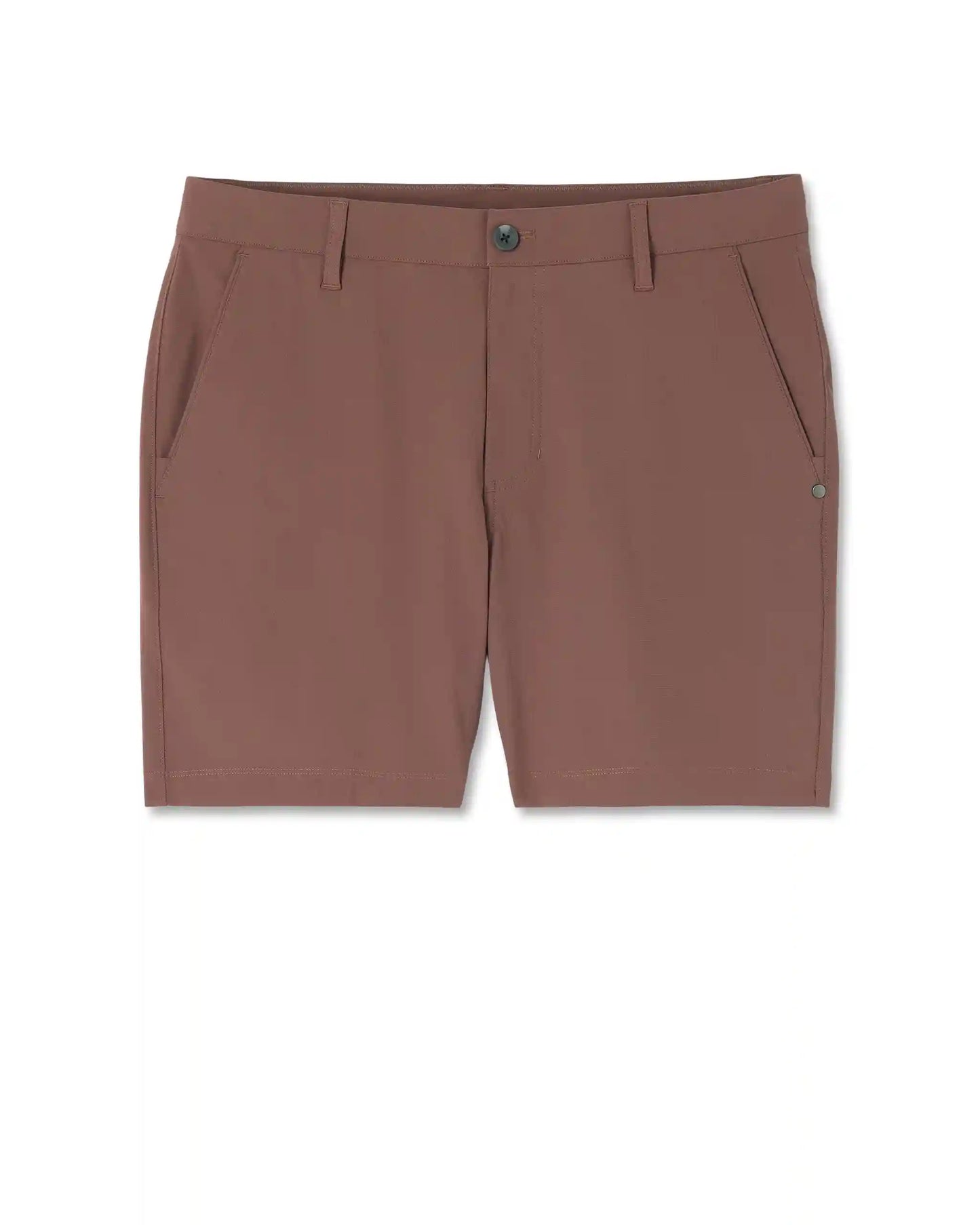 Vuori Meta™ Short 6"