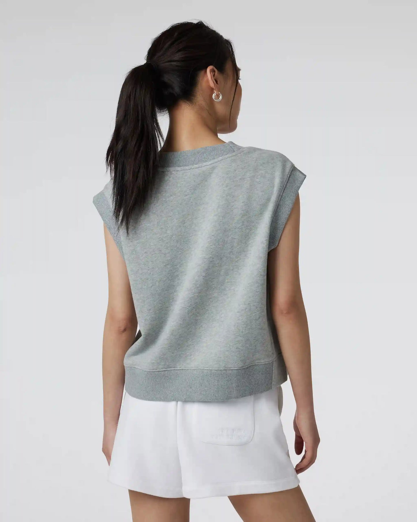 Sedona Vest