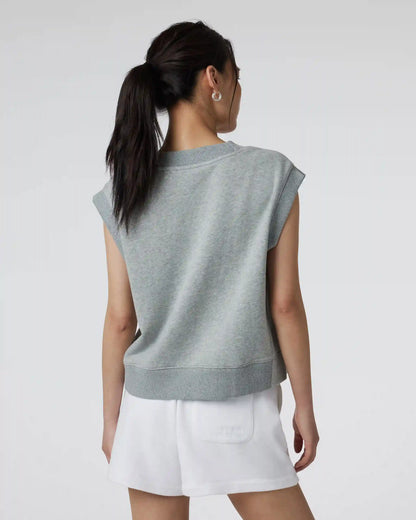 Sedona Vest
