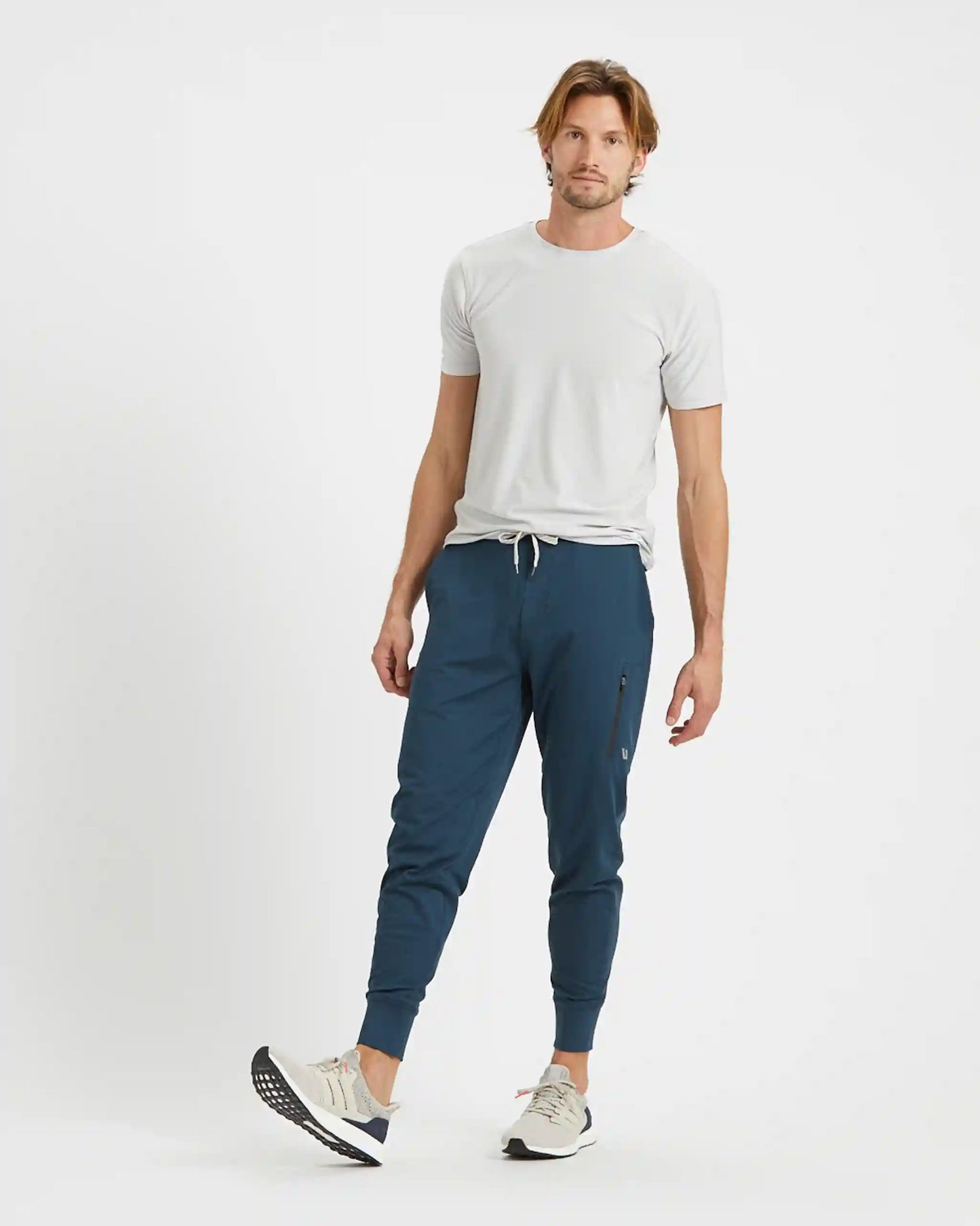 Sunday Performance Jogger