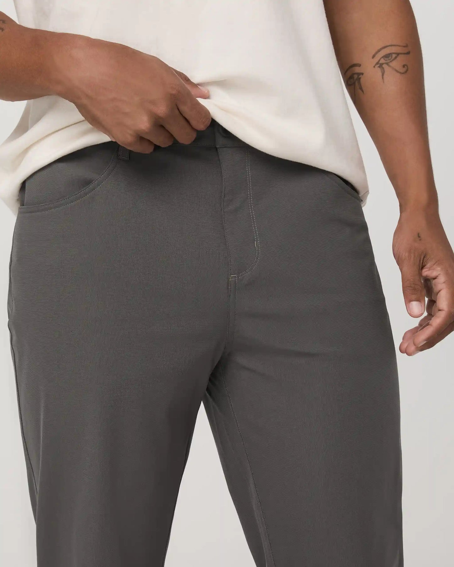 Vuori Meta™ Pant Classic Fit 34"