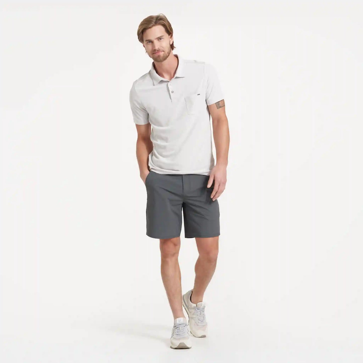 Ace Polo