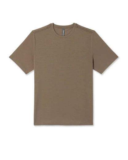 Current Tech Tee