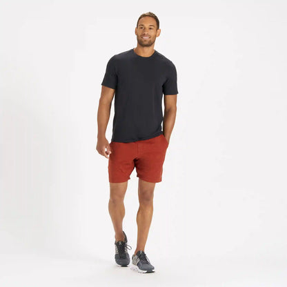 Ponto Performance Short 7"