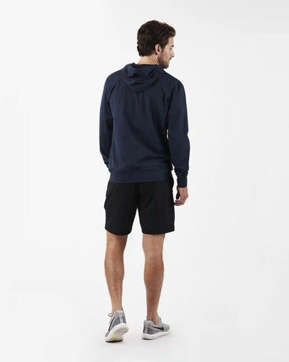 Ponto Performance Short 7"