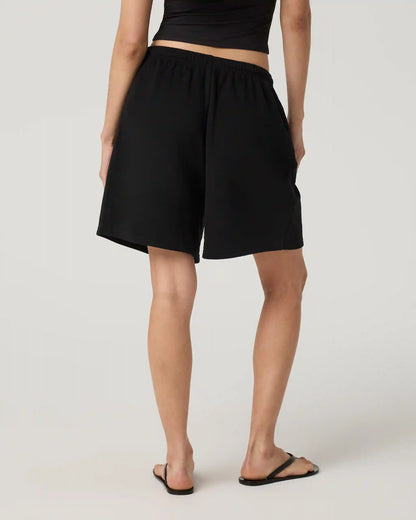 Sedona Retro Boyfriend Short