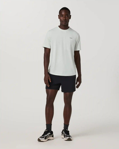 Short Sleeve Viewpoint Performance Tee 2.0