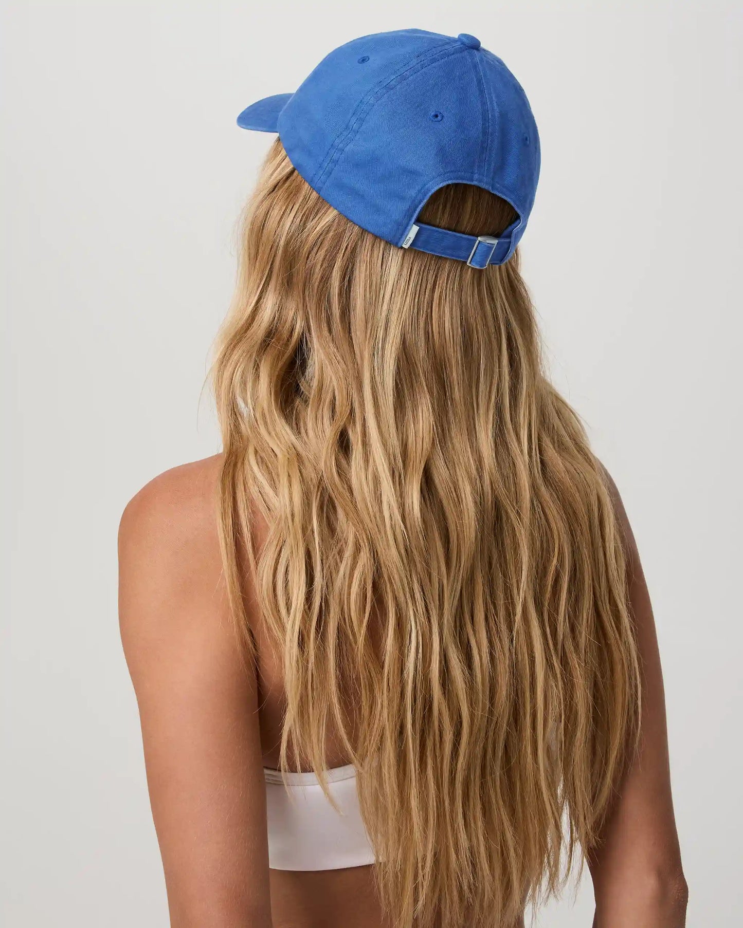 Vuori Dad Hat
