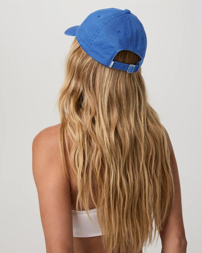 Vuori Dad Hat
