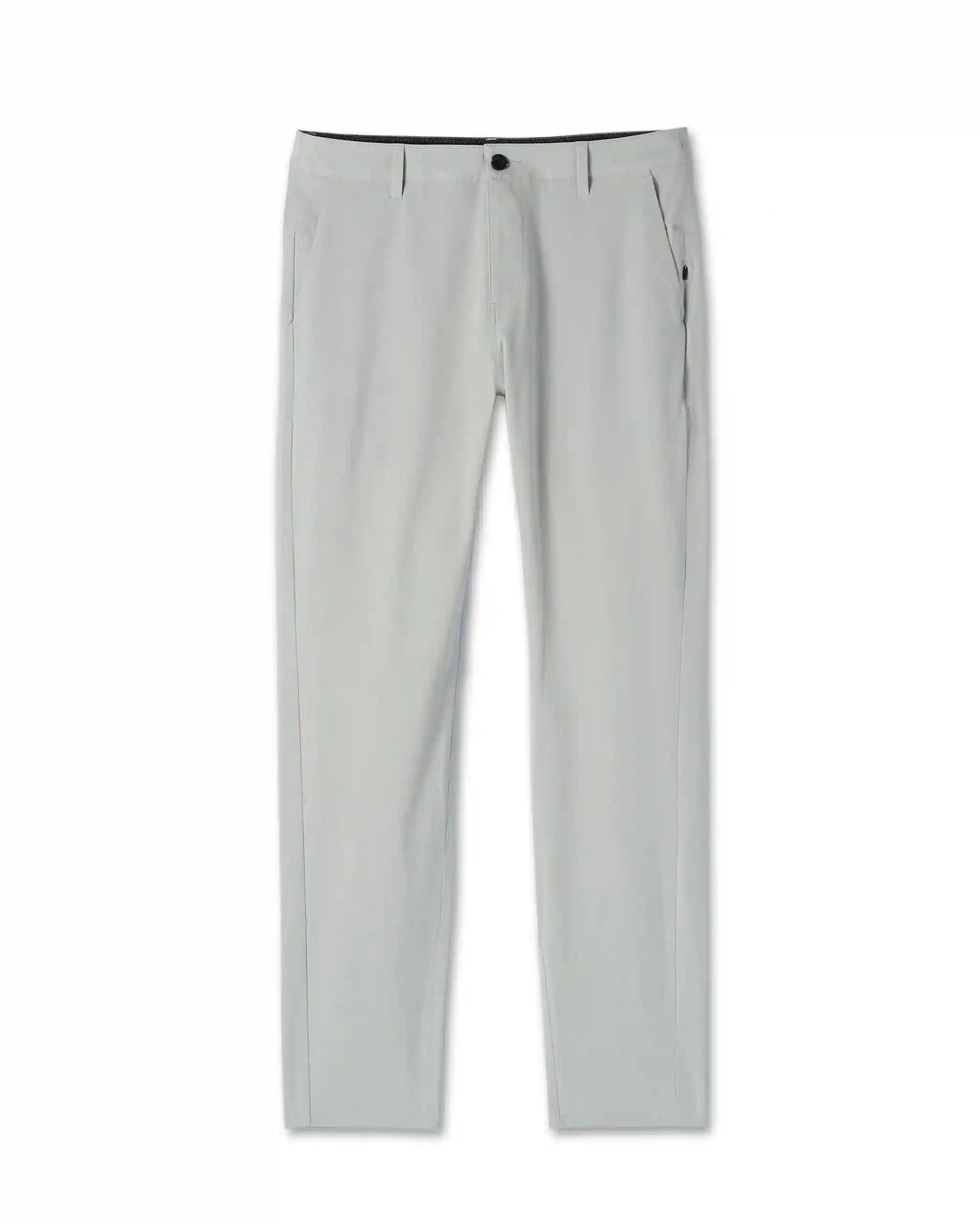 Aim Pant